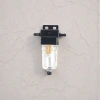 Calefactor de estacionamiento calefacción filtro de aceite desmontable separador de aceite y agua filtro elementos de filtro accesorios KCYL-09 details Picture